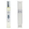 Parfum Green Vetiveria 33 ml - Reyes queen´s